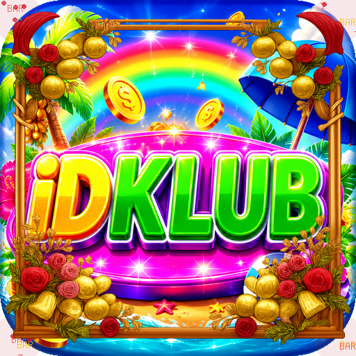 idklub — galeri pratinjau Resmi APK