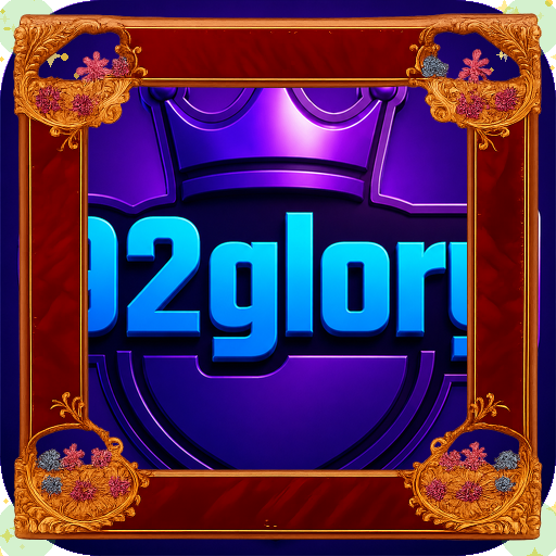 92glory — mitra unggulan