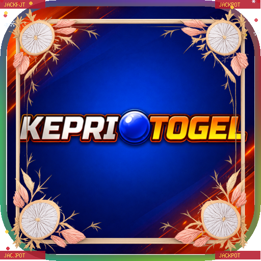 kepritogel — mitra unggulan